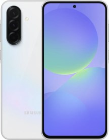 Samsung Galaxy A36 5G white8